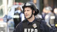 Brooklyn Nine-Nine (Image via NBC, FOX)